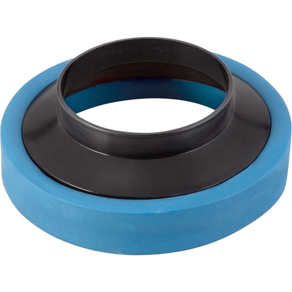 ANEL VEDACAO VASO SANITARIO C/ GUIA