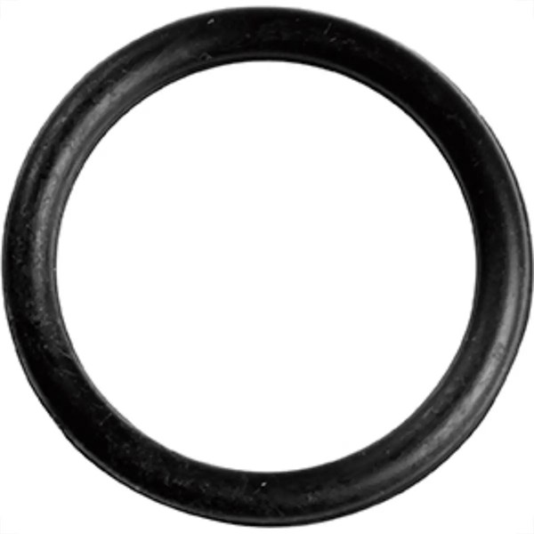 ANEL VEDACAO  40MM 4,5X4,5X0,5CM