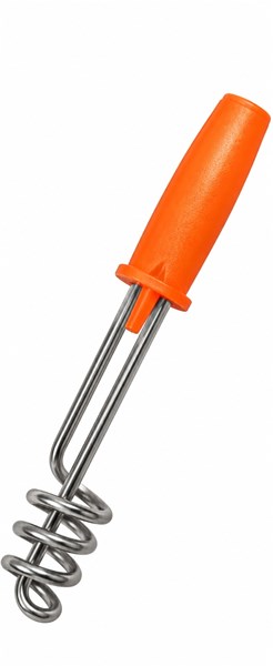EBULIDOR MERGULHAO 127V 1000W 24X27X13CM