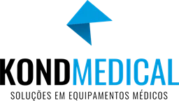 Logo de kondmedical