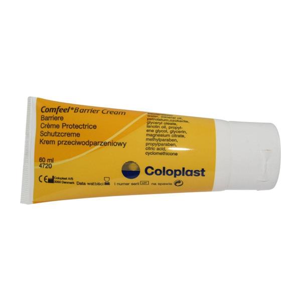 CREME BARREIRA COMFEEL 60 ML