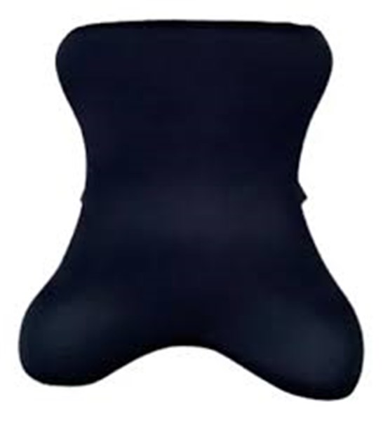 ENCOSTO LOMBAR CONFORT CHAIR