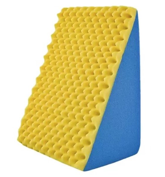 ENCOSTO CONFORTO FLORES