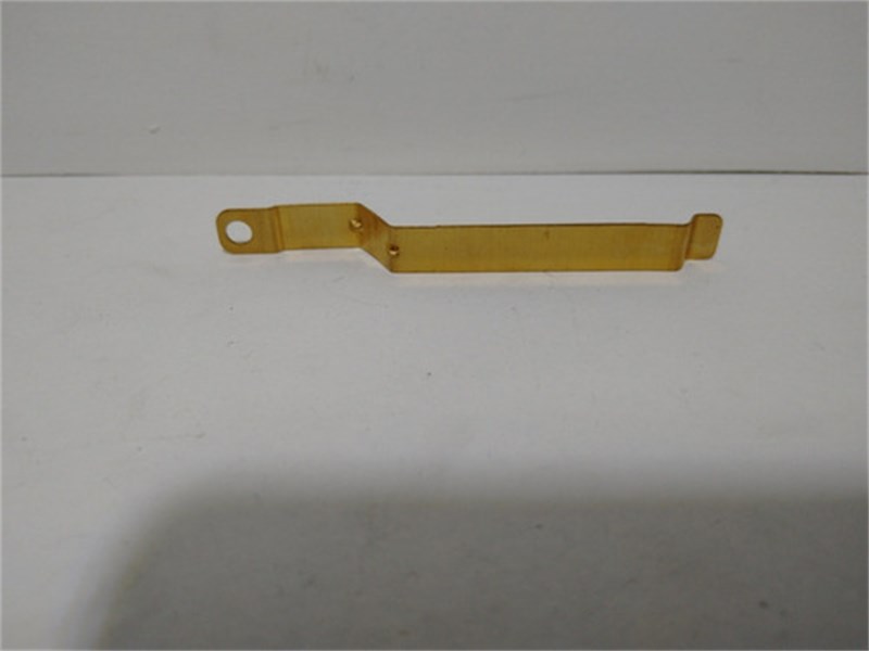 Lamina De Ligacao Lorenzetti Ducha Acqua Sal A-11