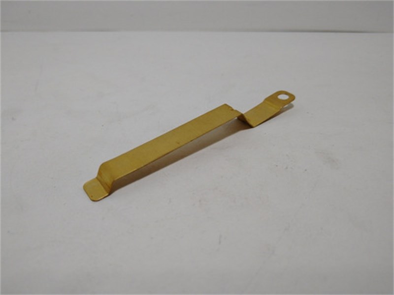 Lamina De Ligacao Lorenzetti Ducha Acqua Sal A-11
