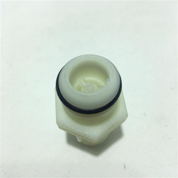 Adaptador Eng.Rapido/Anel 8070 Lorenzetti Sal