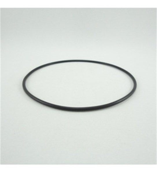 Anel Oring Da Eletrobomba F02 Lorenzetti Sal