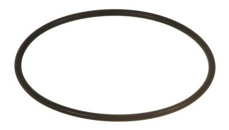 Anel Oring Da Eletrobomba F02 Lorenzetti Sal