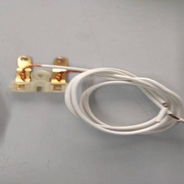 Placa Movel de Contatos Lorenzetti Relax 3012
