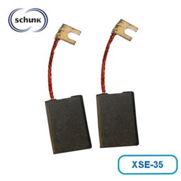 Carvao Bosch Lix 7 1321 Cod 050