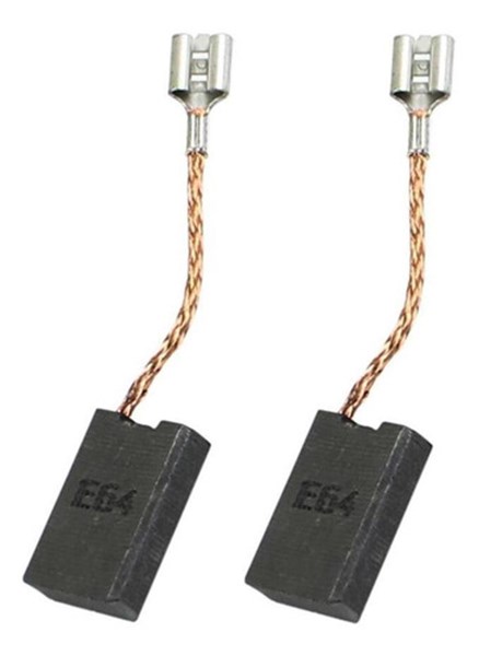 Carvao Bosch Lix 7 1751 Cod 050-B