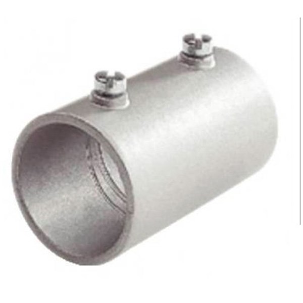 Condulete Reto Luva unidut conector 1.1/2