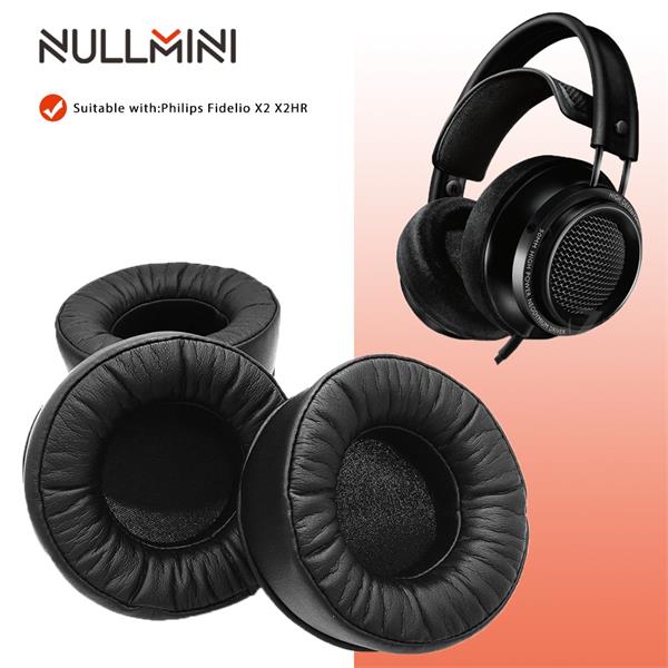 HEADPHONE SEM FIO Q.JOTA YT-X2 PRO PRETO