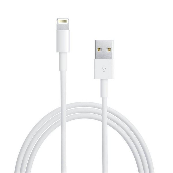 KIT LIGHTNING 1° LINHA