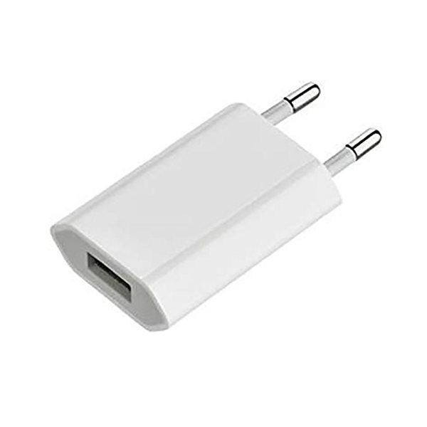 KIT LIGHTNING 1° LINHA