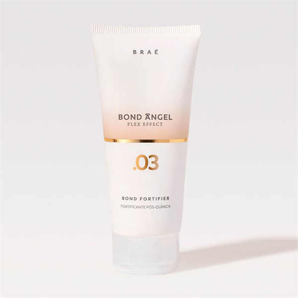 Braé Bond Angel Fortifier 03 100ml