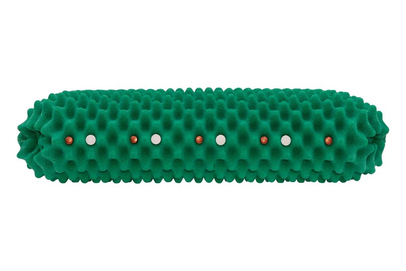 Travesseiro Cerâmica FIR (15 cm)