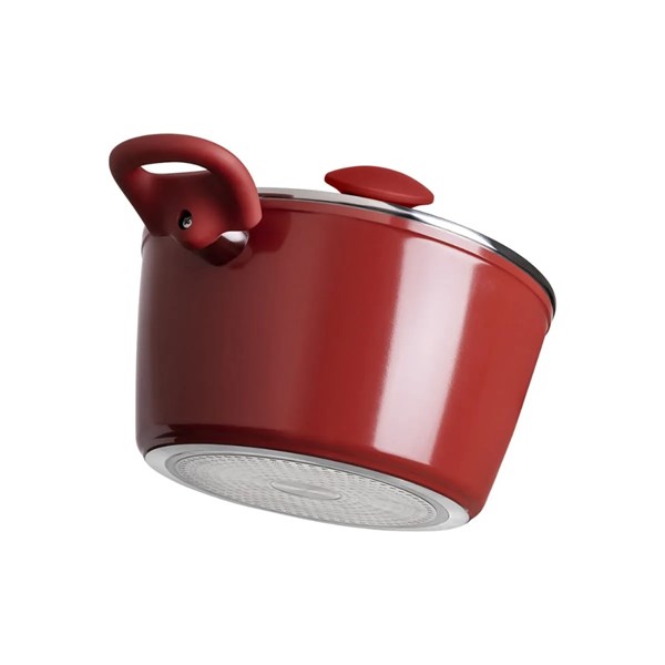 CONJUNTO  PANELAS 5PCS  OPTIMA C/INDUÇAO