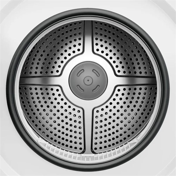 Secadora roupas Mueller 13kg: Inteligência que Seca e Cuida