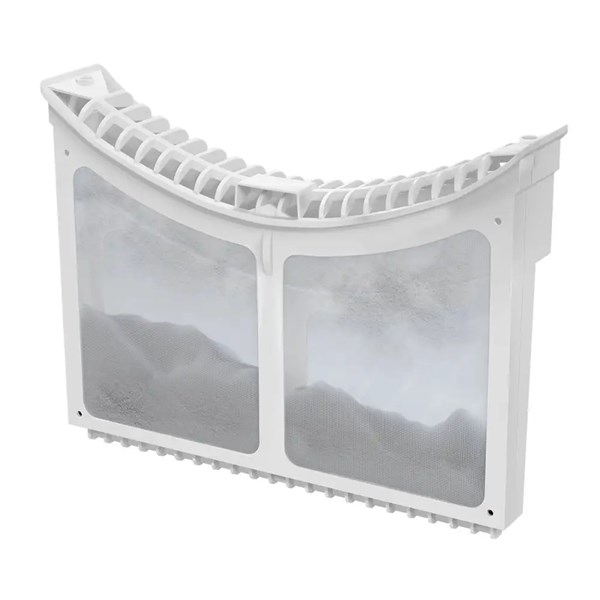 Secadora roupas Mueller 13kg: Inteligência que Seca e Cuida