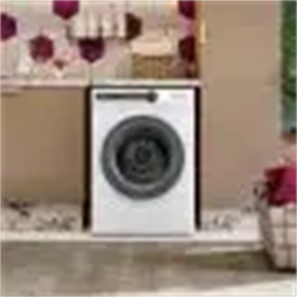 Secadora roupas Mueller 13kg: Inteligência que Seca e Cuida