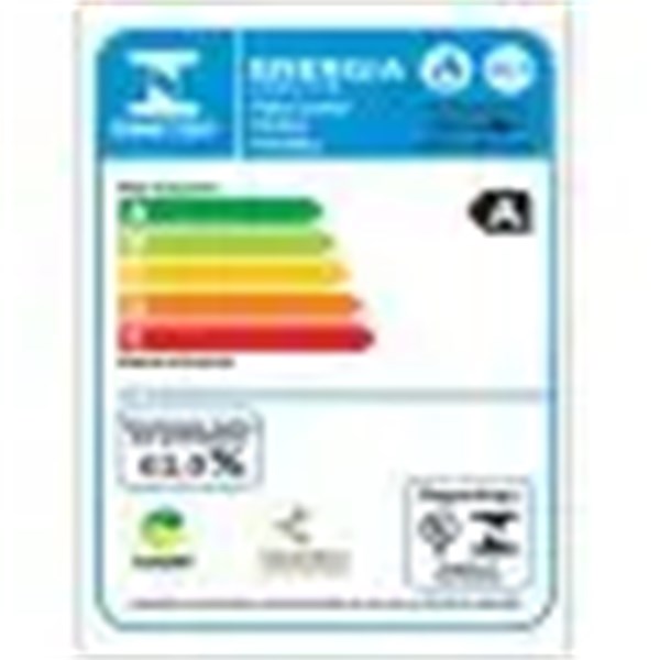 Cooktop Mueller 4 Bocas MCG4BC – Potência Tripla Chama e Design em Vidro