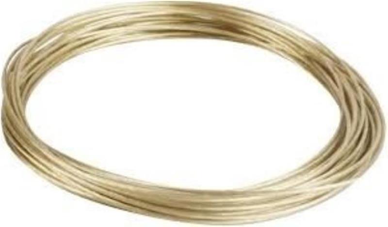 CORDA P/ VARAL ACO 10M