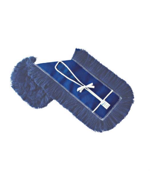 REFIL MOP PO ACRILICO 120X15CM