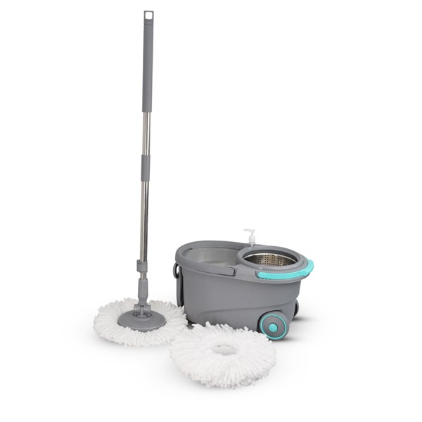 MOP 360 C/ RODAS