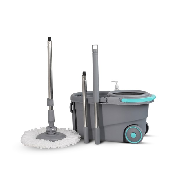 MOP 360 C/ RODAS