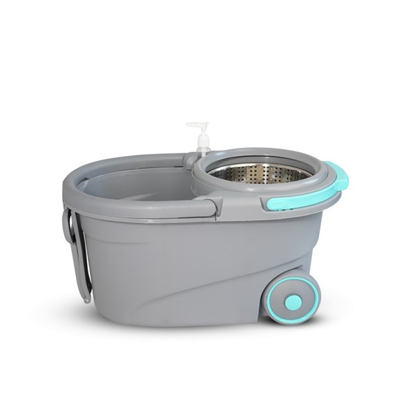 MOP 360 C/ RODAS