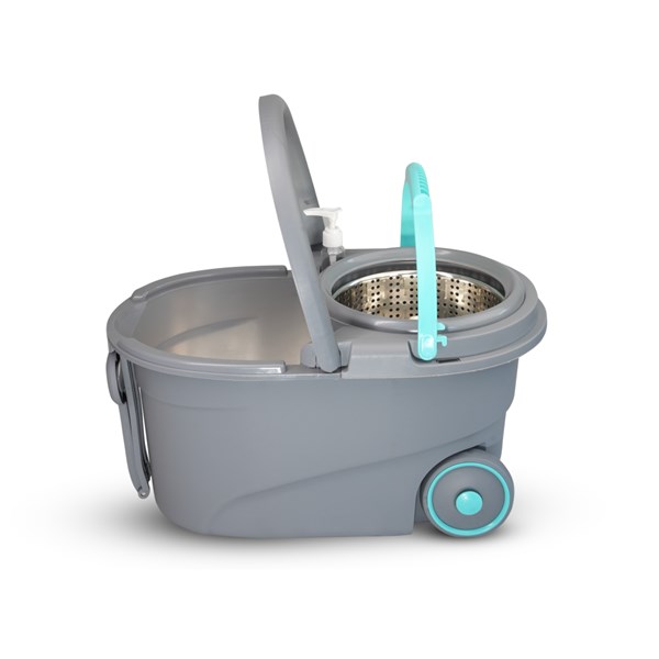 MOP 360 C/ RODAS