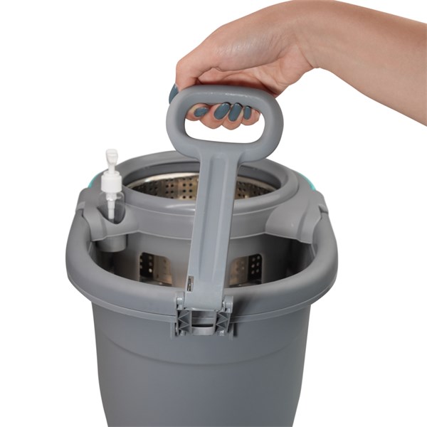 MOP 360 C/ RODAS