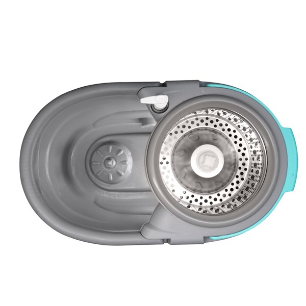 MOP 360 C/ RODAS