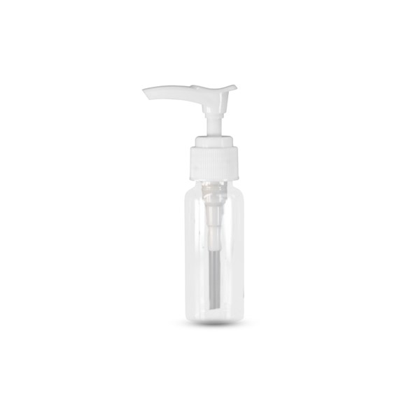 MOP 360 C/ RODAS