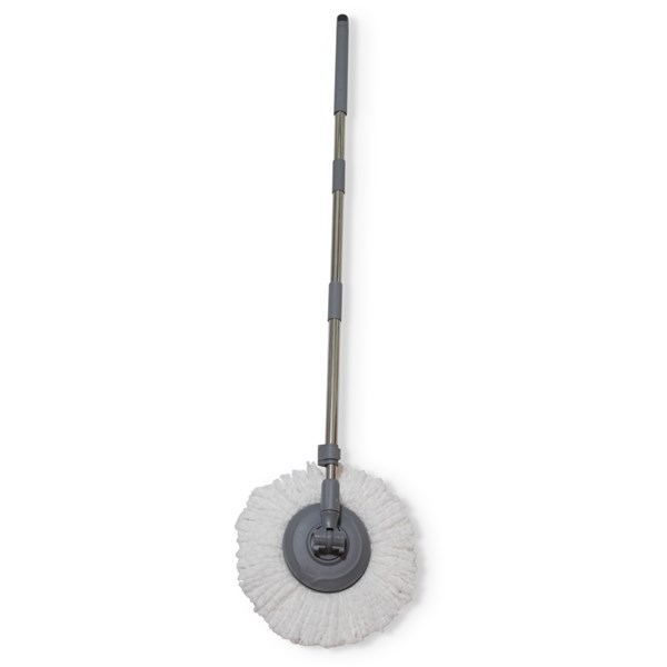 MOP 360 C/ RODAS