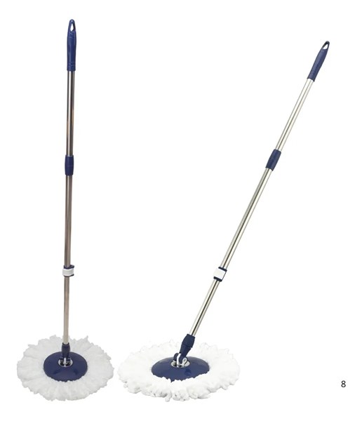 MOP 360 C/ 1 REFIL