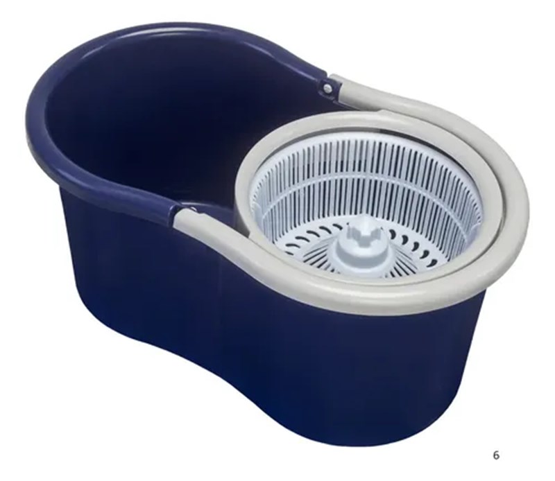 MOP 360 C/ 1 REFIL