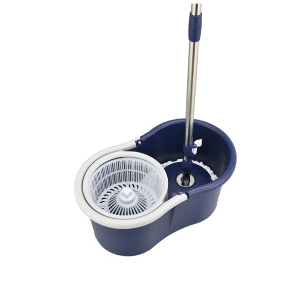 MOP 360 C/ 1 REFIL