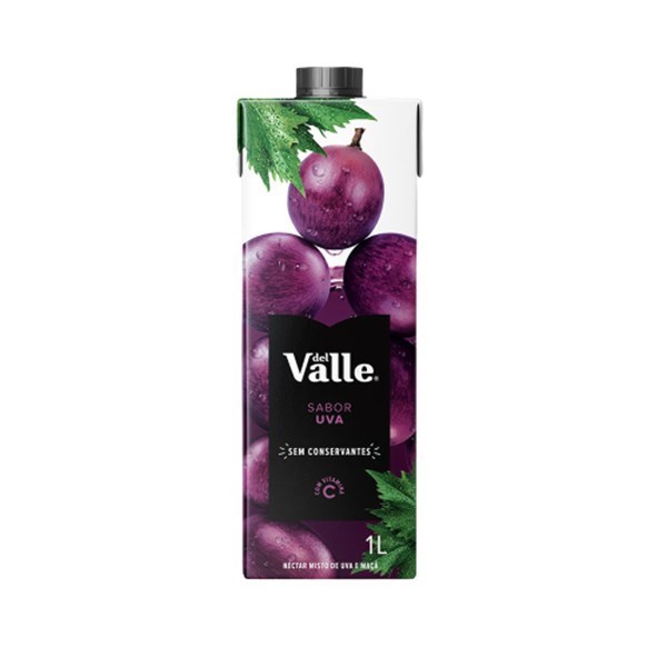 DOSE CAMPARI 50ML 