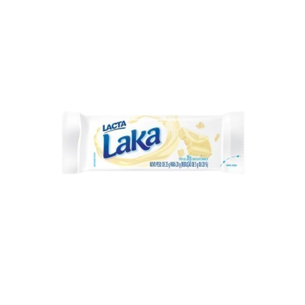 BOMBONIERE KIT KAT 41,5G
