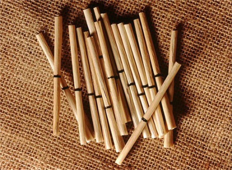 PALHEIRO PIRACANJUBA TRADICIONAL - PICADO UNIDADE