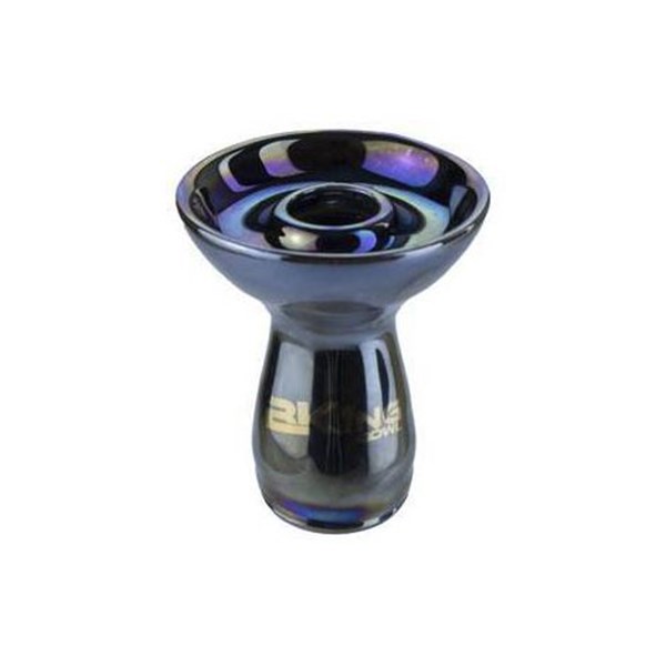 ROSH BKING BOWL PRETO PEROLADO