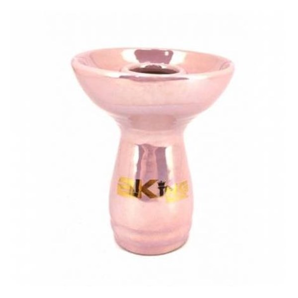  ROSH BKING BOWL ROSA BEBE PEROLADO