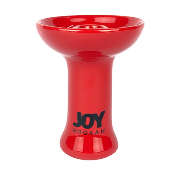 ROSH JOY FUN VERMELHO
