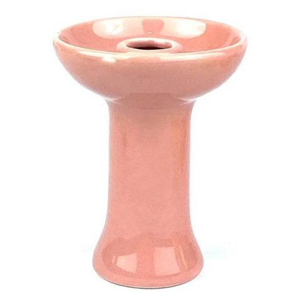  ROSH HOOKAH BLEND LISO ROSA BEBE