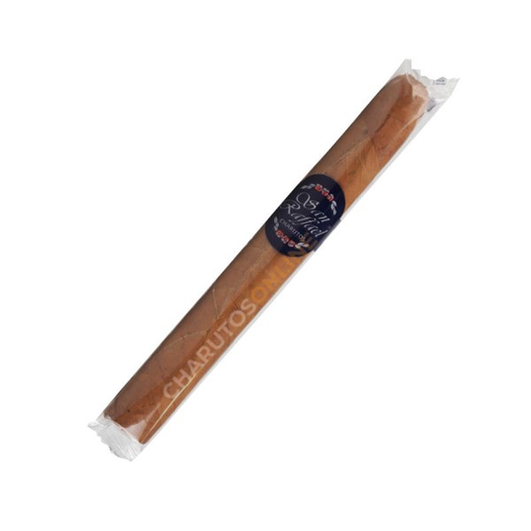 CHARUTO SAN RAFFAEL BLUE ( BAUNILHA )
