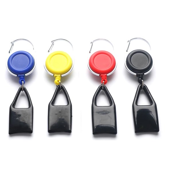 Chaveiro Porta Isqueiro Mini