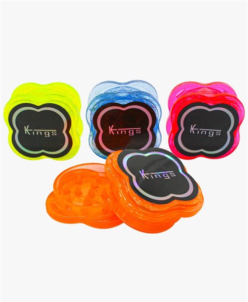 Dichavador Kings Pequeno