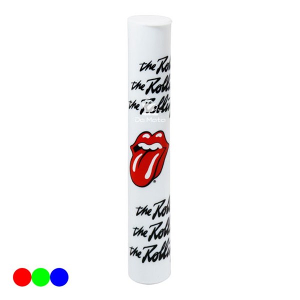 MOCO TUBECK LION CIRCUS ROLLING STONES